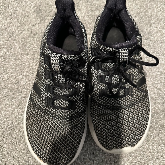 adidas Originals Other - Adidas sneakers